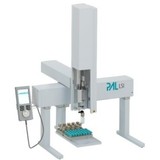 CTC PAL LSI液体自动进样器