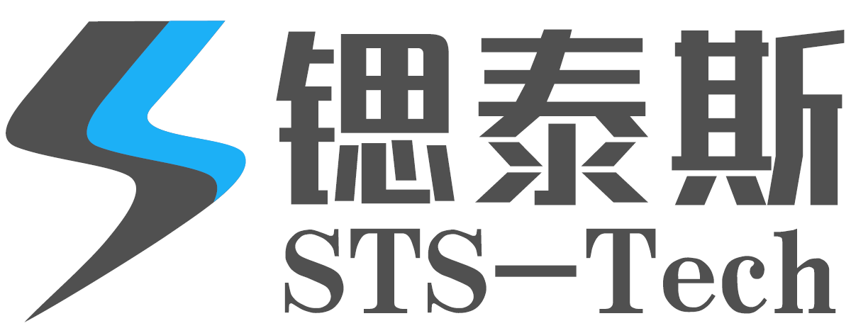 锶泰斯（上海）分析仪器有限公司